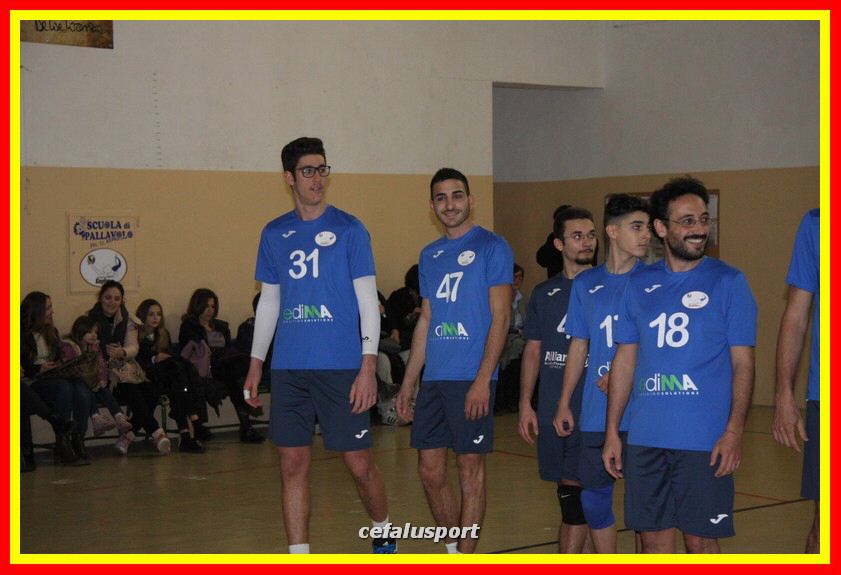 170212 DonOrione1DM 055_tn.jpg